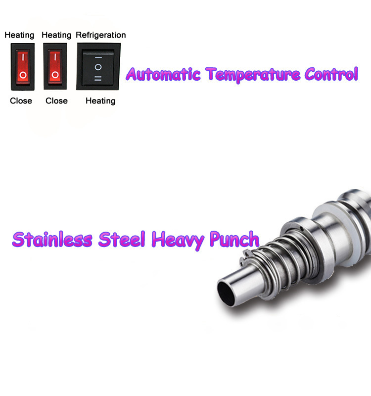 Stainless and Plastic Tank Fruit Juice Dispenser Prices