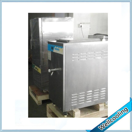 Ice cream pasteuriser online for sale