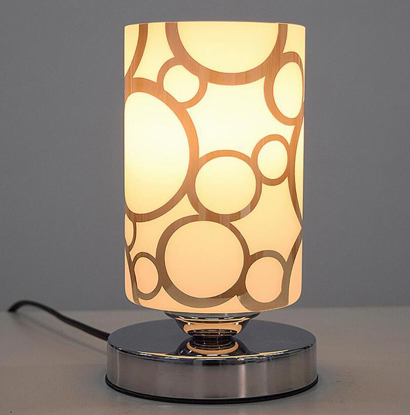 M&aacute;quina de grabado de cristal de la pantalla