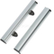 Aluminum Hanging Ceiling Banner SG-H004
