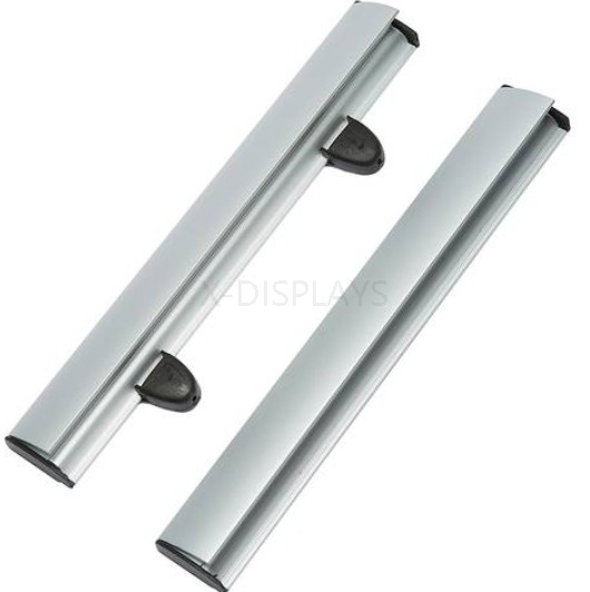 Aluminum Hanging Ceiling Banner SG-H004