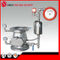 Fire Sprinkler System Valve Alarm Check Valve 4"