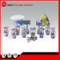 Fire Fighting Automatic Fire Sprinklers