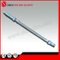 UL FM Listed Stainless Steel Flexible Sprinkler Drops