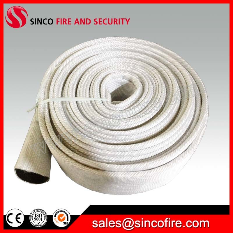 Chinese Uesd Fire Hose Manufacturers/Suppliers
