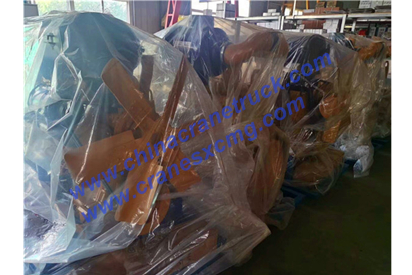 2021-04-26 ZL50GN发动机 (1)