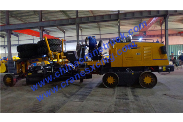 2021-08-16 GR1605 (2)