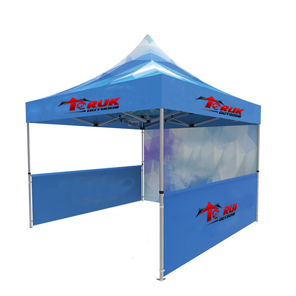 3x3 Foldable Tent Folding Canopy Tent Outdoor Advertising Tent - Buy ...