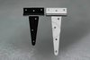 Medium T-Hinge