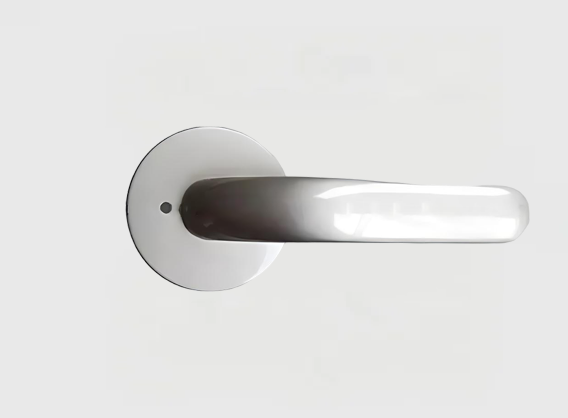 Handle