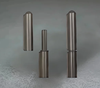 140x2.4mm Self Color
