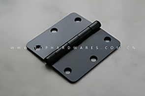 RES3514US10B