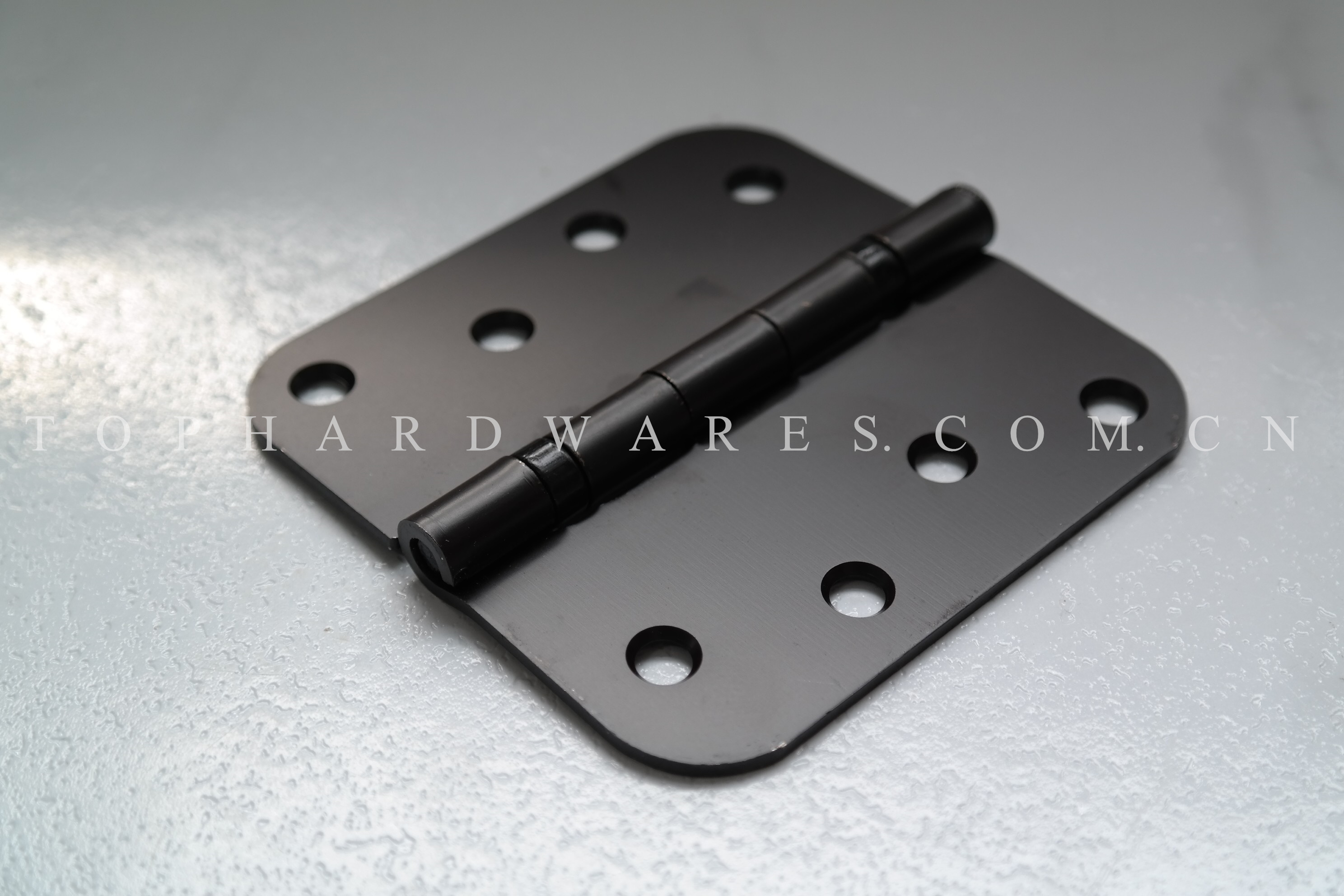 RES4058BB 10B