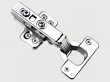 TOP-678 (Split second connection)