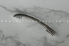 TOP-TIR ZAM CORBAT ACER 96MM