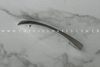 TOP-TIR ZAM CORBAT CROM 96MM