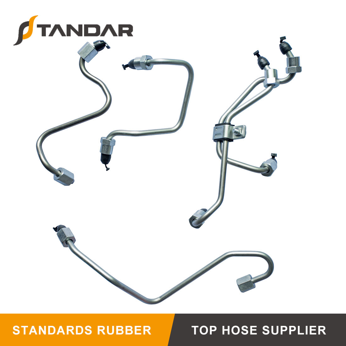 1Q3A7351_ 看图 王 拷贝