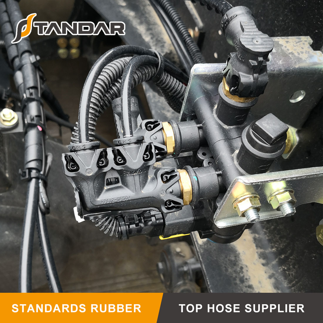 Img_20180917_094525 拷贝