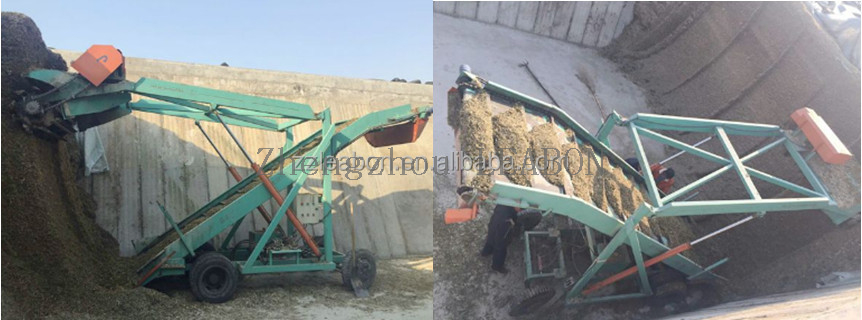 Feed Loader (4)