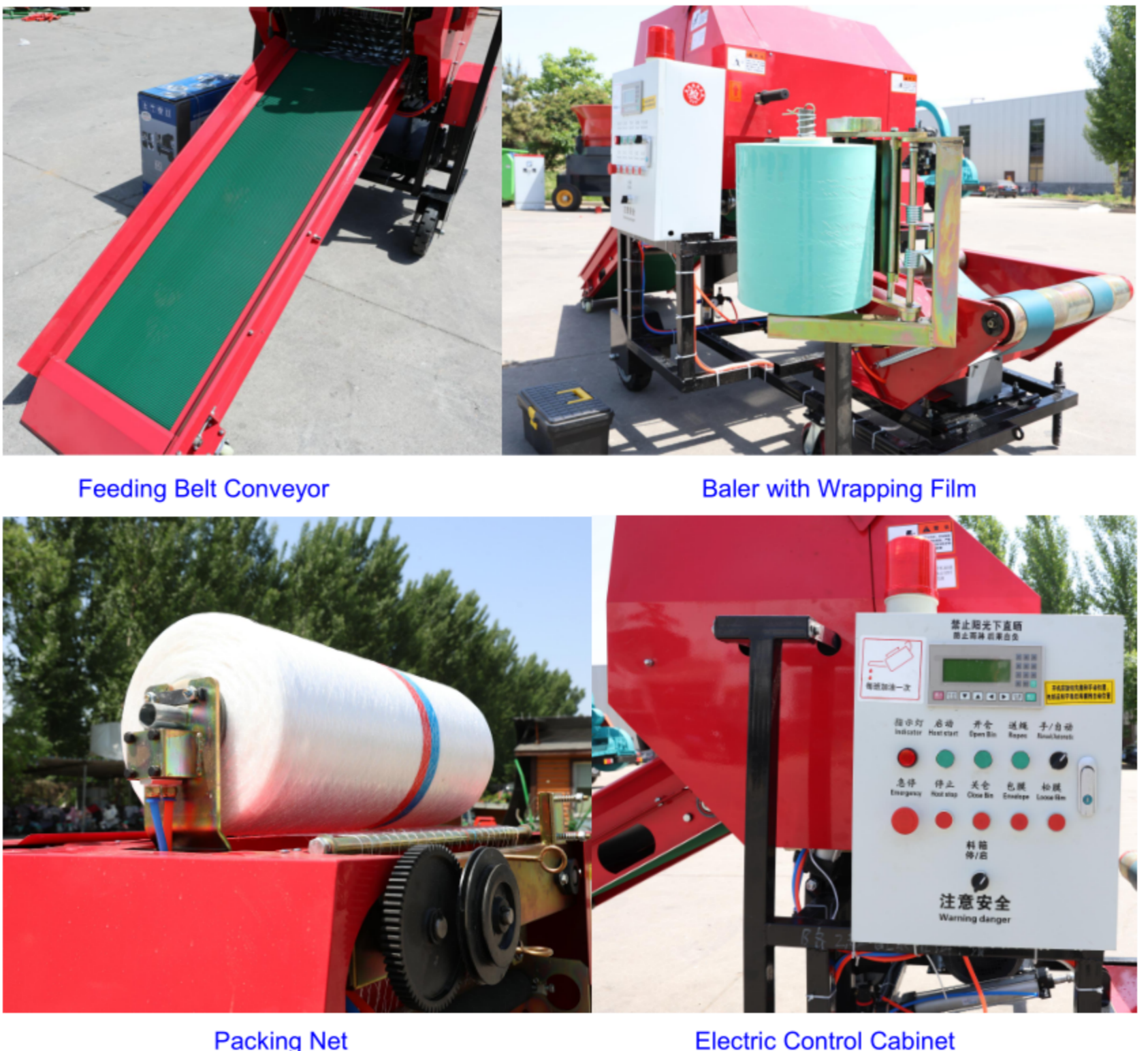 silage baler1