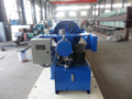 Circular filter press.jpg