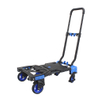 Foldable Transport Cart