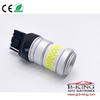 DC9-60V 1500lm T20 7440 car led reverse turn signal light