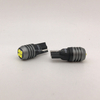  Canbus 10-50V T10 4SMD car & truck interior LED light Bulb