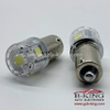 standard size Canbus 5SMD BA9S LED interior light 