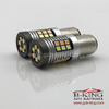 9-30V 1157 Dual Color 3030 30SMD LED Turn Signal Light