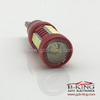 T15 32SMD 4014 + 1SMD CREE Xpt LED Car Light Bulb