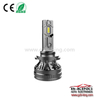 A3 HB3 9005 60W 12000lm 6000K High Power LED Headlight Bulb 