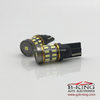  Canbus T10 25SMD car interior LED light Bulb