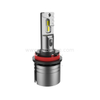  canbus 30W H15 high beam Car LED Headlight Bulb with DRL 