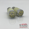 144LEDs 3014SMD 1156 Car LED Stop Break Light