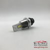 4800lm 45W D2s D2r D4s D4r D Series LED Headlight Bulbs