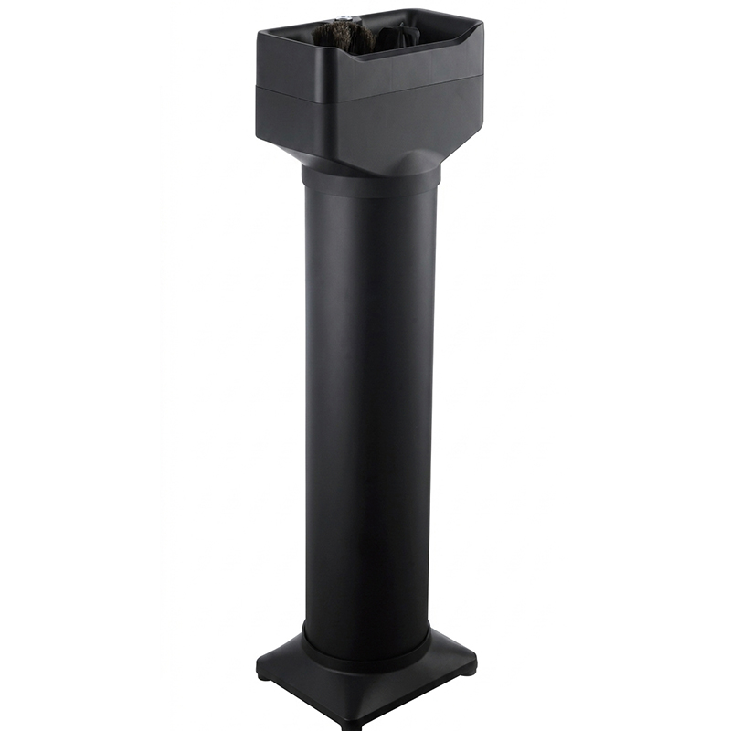 Limpiador de portafiltros G512N | Limpiador de Molinillo de Café Eléctrico 60W 12V (3L/6L/16L)