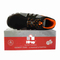 Light Weight Safety Shoes Summer Breathable Sport Brand Footwear Work industrial Safety Shoes Calzado de seguridad