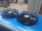 Made in China industrial chiller