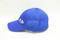 Baseball Cap039