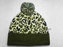 Beanie014