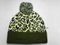 Beanie014