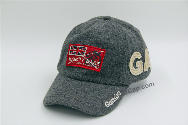 Baseball Cap098