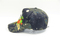 Baseball Cap083