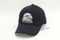 Baseball Cap200