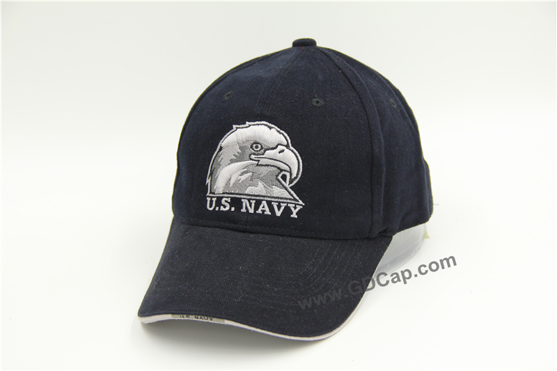 Baseball Cap200