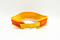 Sun Visor012