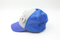 Kids Cap050