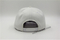 Snapback Cap005