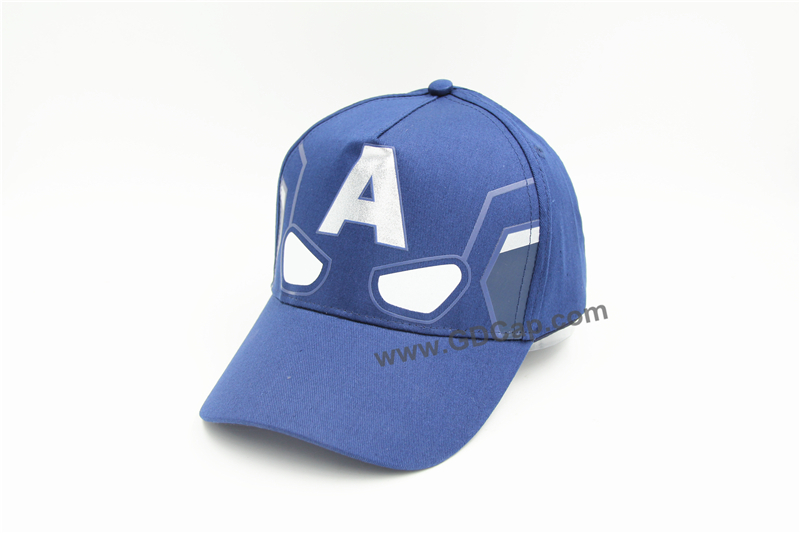 Baseball Cap210
